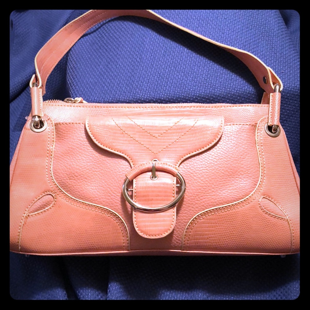 Maxx New York Handbag